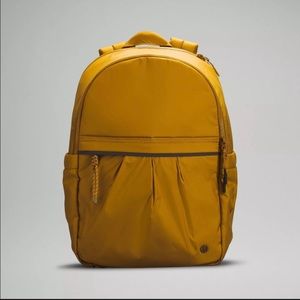 Lululemon Pack It Up 21L Backpack